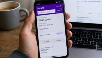 Zoopla
