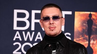 Aitch Net Worth