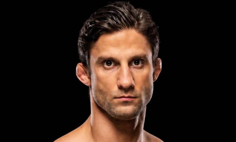 Allan Nascimento