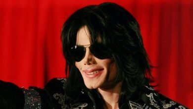 How Did Michael Jackson Die