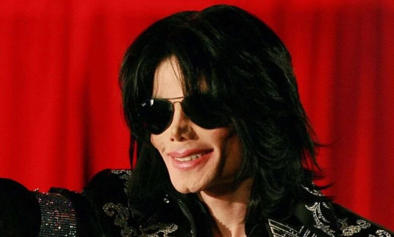 How Did Michael Jackson Die