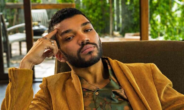 Justice Smith