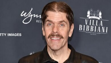 Perez Hilton