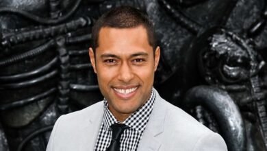 Uli Latukefu