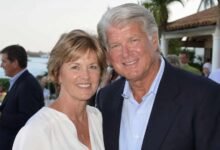 Rhonda Rookmaaker