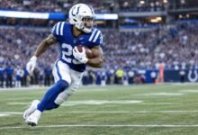 Colts