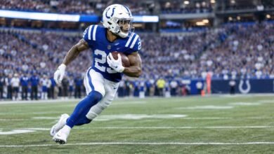 Colts