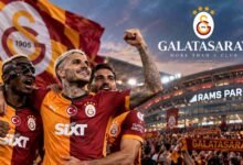 Galatasaray