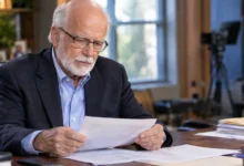 Jim Bakker