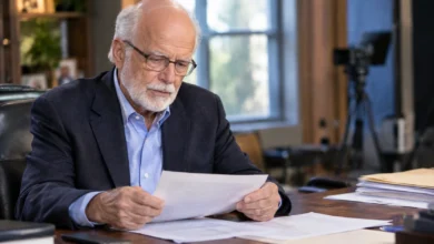 Jim Bakker
