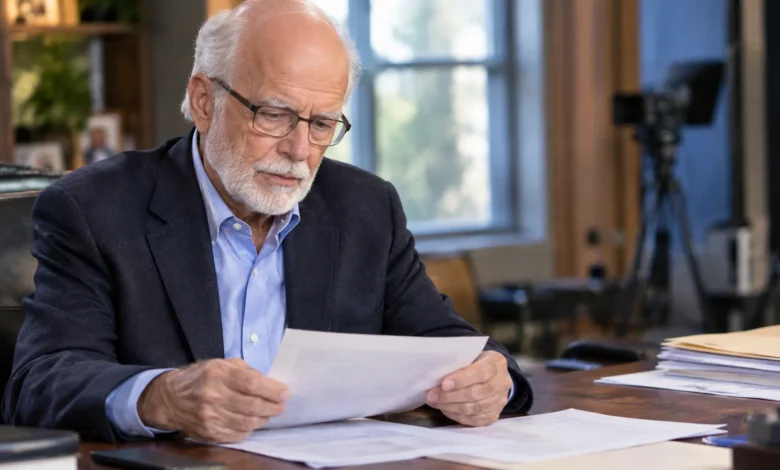 Jim Bakker